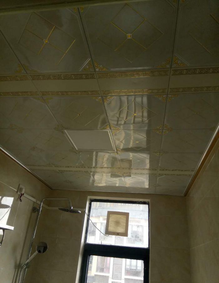 �����ð���������װ��Ч��ͼ