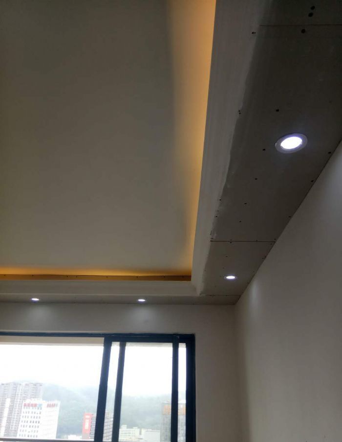 �����ð���������װ��Ч��ͼ