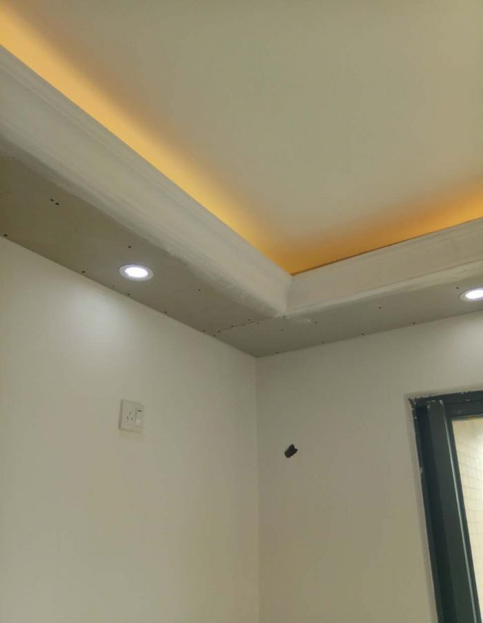 �����ð���������װ��Ч��ͼ