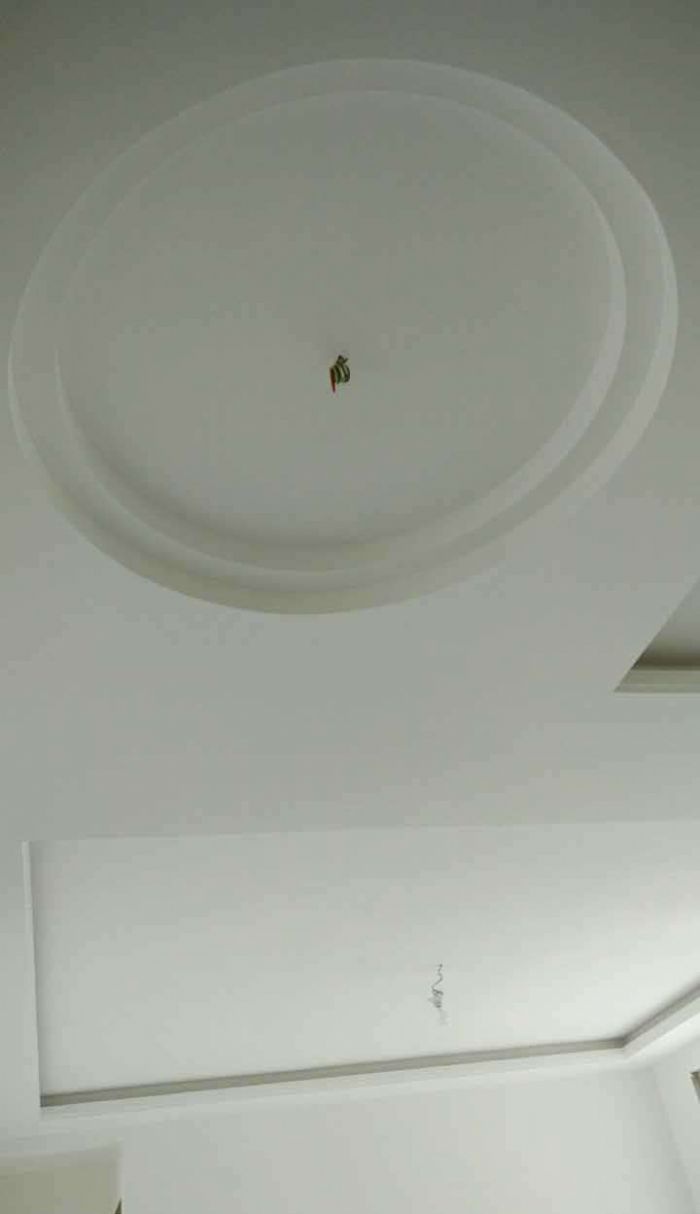 ��������105�ַ�װ��Ч��ͼ