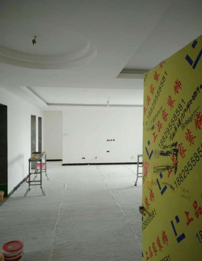 ��������105�ַ�װ��Ч��ͼ