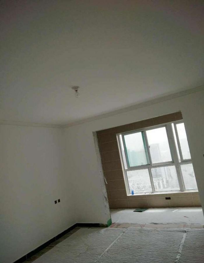 ��������105�ַ�װ��Ч��ͼ