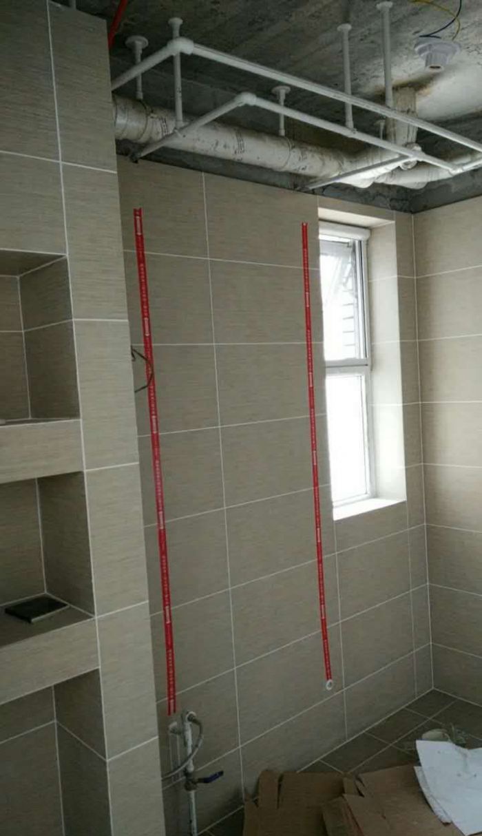 ��������105�ַ�װ��Ч��ͼ