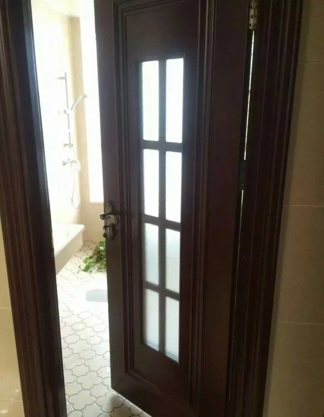 ������������װ��Ч��ͼ