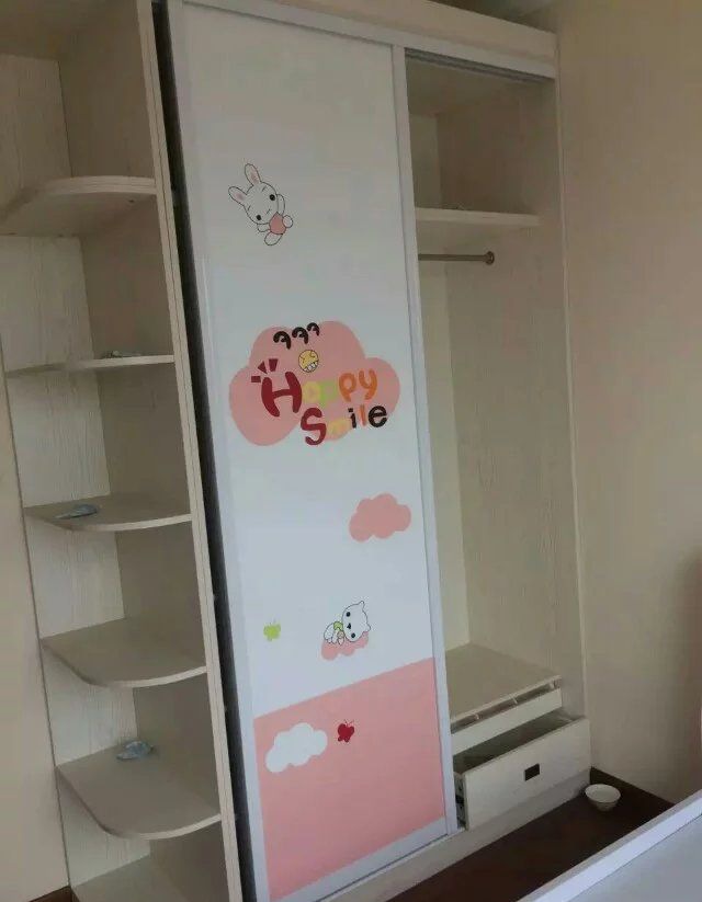 ������������װ��Ч��ͼ