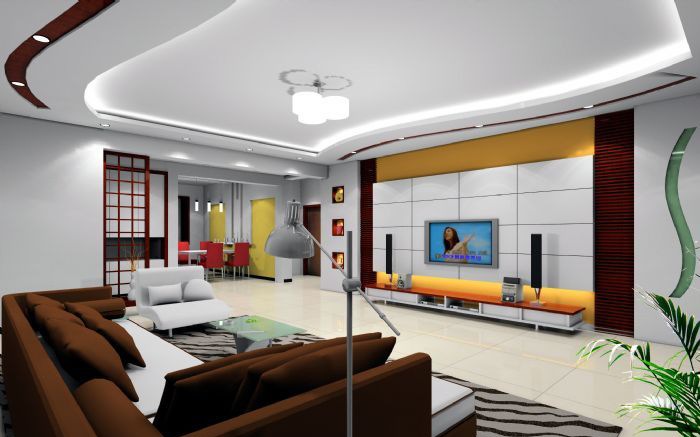 ����ά�������Ŀ�װ��Ч��ͼ