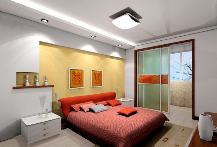 ����ά�������Ŀ�װ��Ч��ͼ