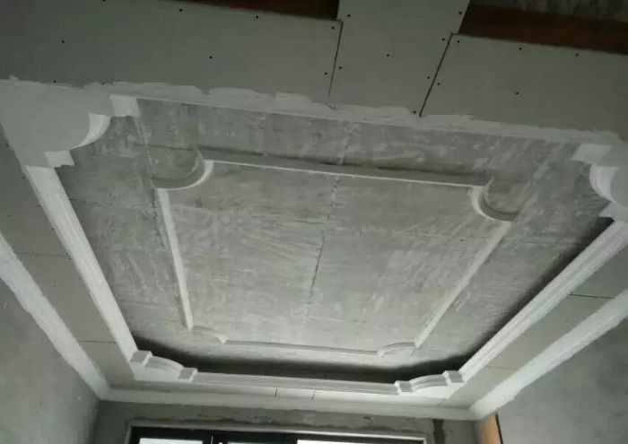 �����Ǻӵ���װ��Ч��ͼ