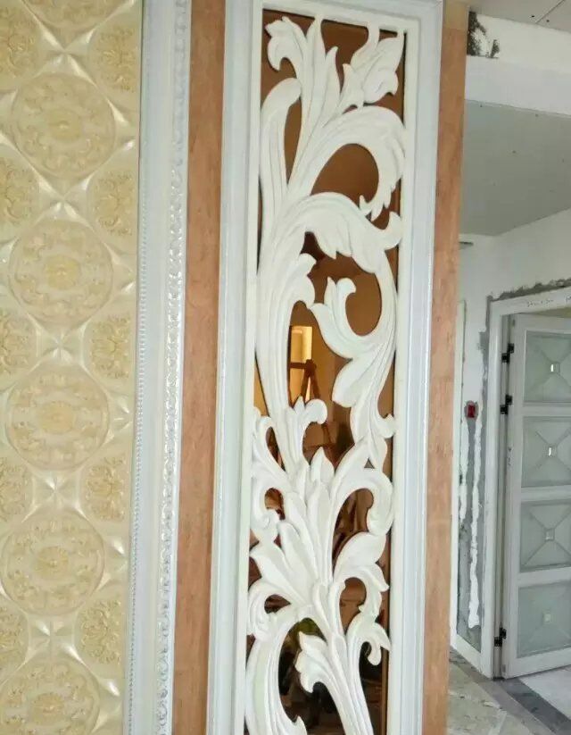 �����Ǻӵ���װ��Ч��ͼ