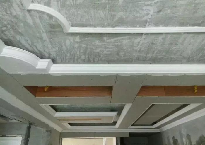 �����Ǻӵ���װ��Ч��ͼ