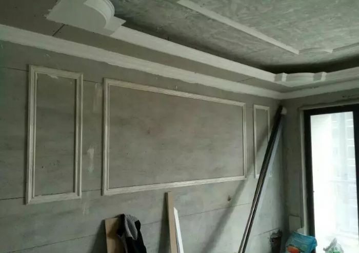 �����Ǻӵ���װ��Ч��ͼ