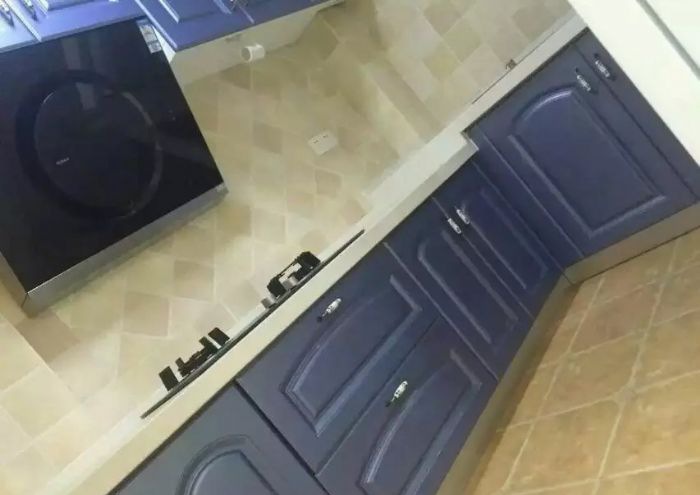 ���ݽ������װ��Ч��ͼ