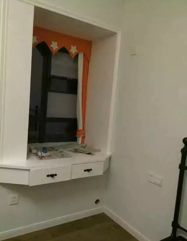 ���ݽ������װ��Ч��ͼ