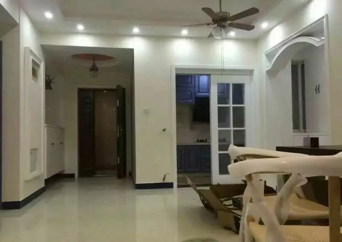 ���ݽ������װ��Ч��ͼ