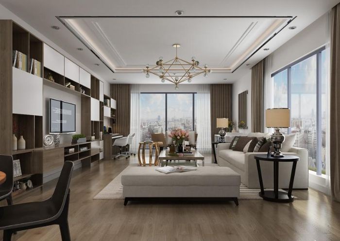 ����û�ͥװ��Ч��ͼ