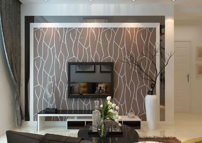 ����û�ͥװ��Ч��ͼ