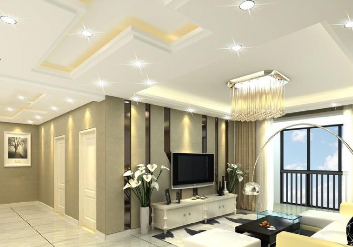 ����û�ͥװ��Ч��ͼ