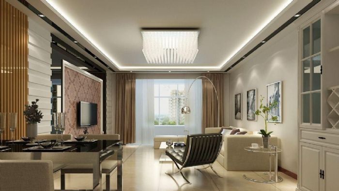 ����û�ͥװ��Ч��ͼ