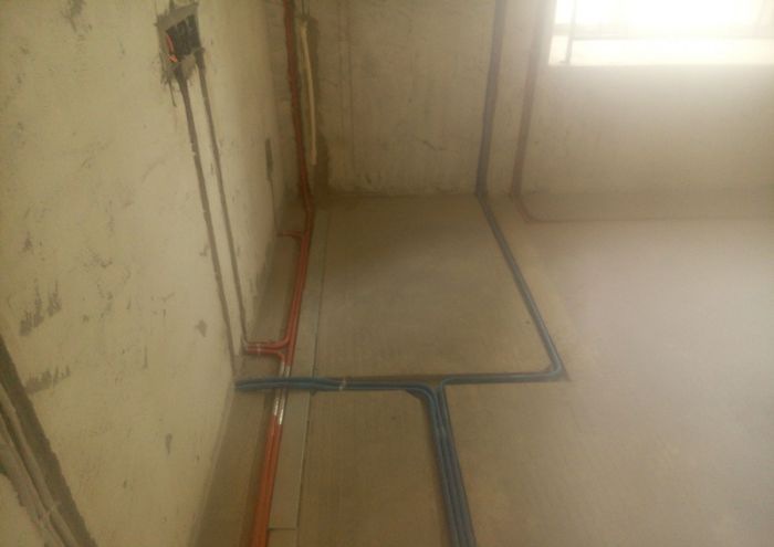 �人��������ͩԷװ��Ч��ͼ