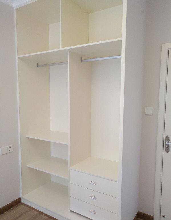 �人��������ͩԷװ��Ч��ͼ