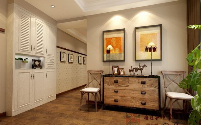 �人��������ͩԷװ��Ч��ͼ