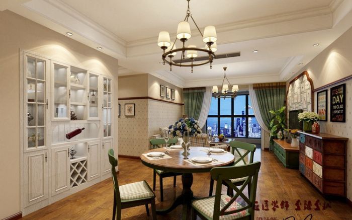 �人��������ͩԷװ��Ч��ͼ