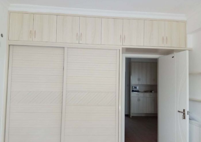 �人��ҵ�������װ��Ч��ͼ