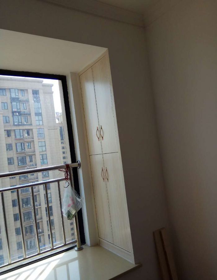 �人��ҵ�������װ��Ч��ͼ