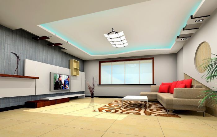 ��������ͥװ��Ч��ͼ