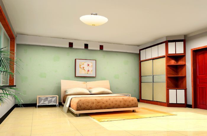 ��������ͥװ��Ч��ͼ