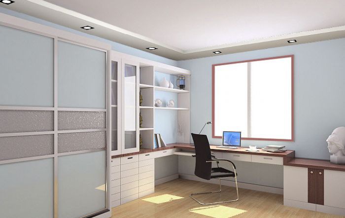 ��������ͥװ��Ч��ͼ