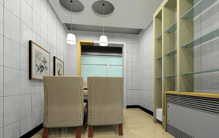 ���������װ��Ч��ͼ