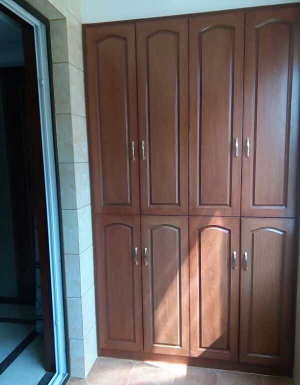 ������Ը�7��1��Ԫ301װ��Ч��ͼ