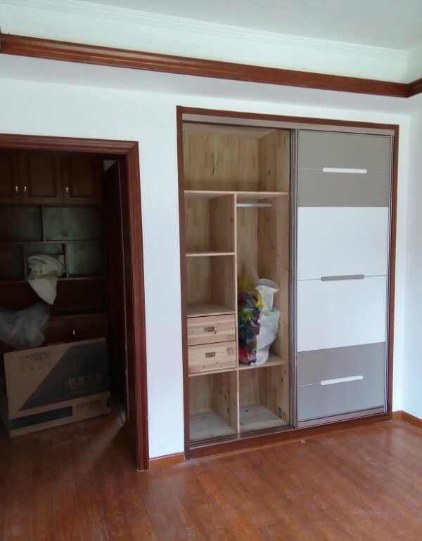 ������Ը�7��1��Ԫ301װ��Ч��ͼ