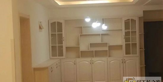 ��������װ��Ч��ͼ