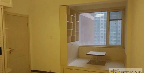 ��������װ��Ч��ͼ