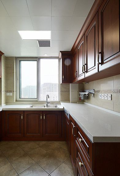 ��������19��װ��Ч��ͼ