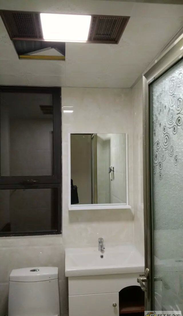 �����㾰��װ��Ч��ͼ