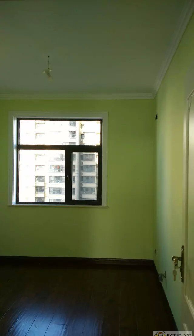 �����㾰��װ��Ч��ͼ