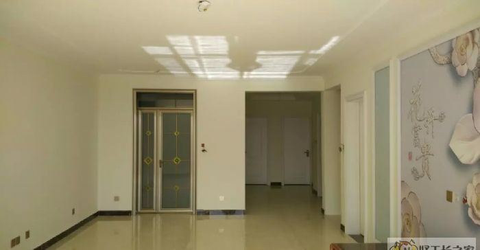 �����㾰��װ��Ч��ͼ