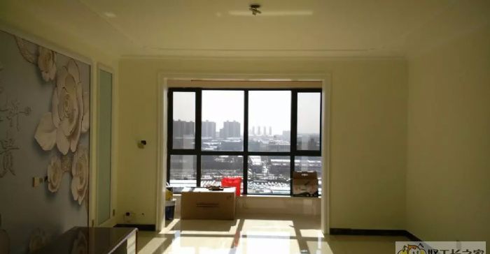 �����㾰��װ��Ч��ͼ