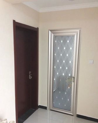 ����������ͩ��װ��Ч��ͼ