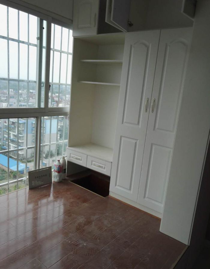 ��������Ϭ��װ��Ч��ͼ