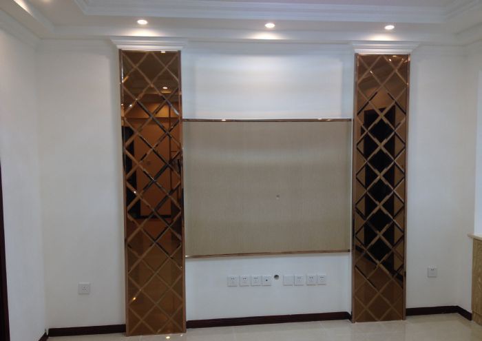 ������������װ��Ч��ͼ