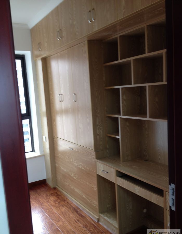 ������������װ��Ч��ͼ