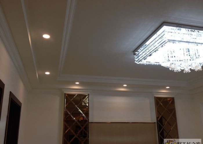 ������������װ��Ч��ͼ