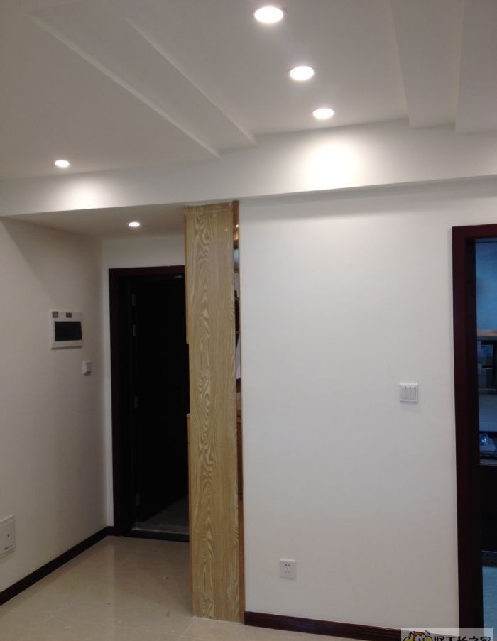 ������������װ��Ч��ͼ