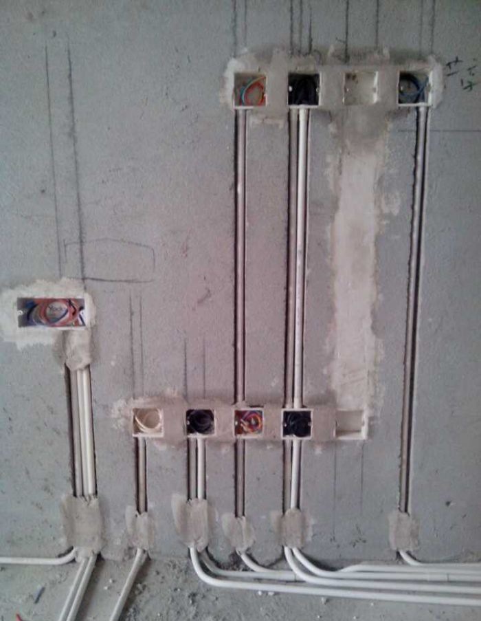 ��������ӡ��װ��Ч��ͼ