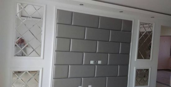 ��������ӡ��װ��Ч��ͼ