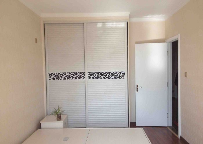 ��������ӡ��װ��Ч��ͼ